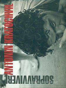 Sopravvivere.pdf