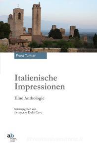 Italienische impressionen. Eine anthologie.pdf