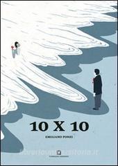 10 X 10. Ediz. italiana e inglese.pdf
