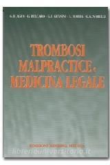 Trombosi, malpractice e medicina legale.pdf