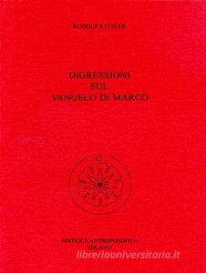 Digressioni sul Vangelo di Marco.pdf