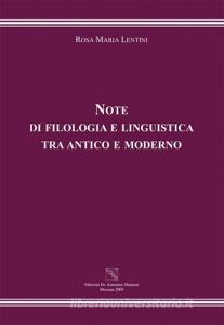 Note di filologia e linguistica tra antico e moderno.pdf
