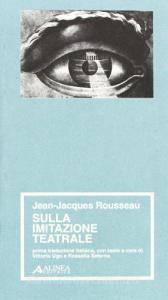 Sullimitazione teatrale.pdf