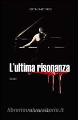 L ultima risonanza.pdf