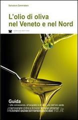 L olio di oliva nel Veneto e nel Nord.pdf