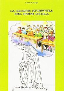 La grande avventura del prete Nicola. Profilo biografico di don Nicola Mazza.pdf