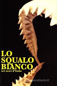 Squali delle acque italiane. Guida sintetica al riconoscimento.pdf