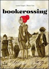 Bookcrossing.pdf