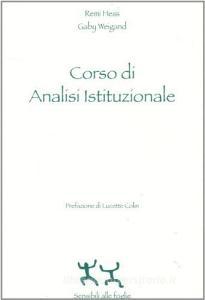 Corso di analisi istituzionale.pdf