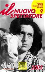 Il nuovo spettatore vol.9.pdf