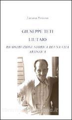Giuseppe Teti liutaio. Ricostruzione storica di una vita artistica.pdf