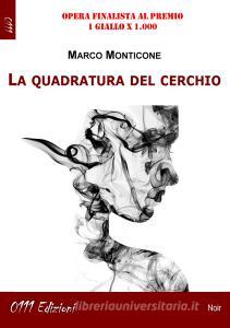 La quadratura del cerchio.pdf