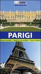 Parigi.pdf