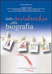 Dallo scarabocchio alla biografia.pdf