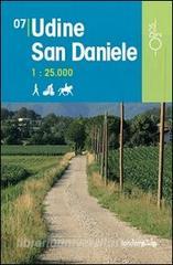 Udine San Daniele 1:25.000.pdf