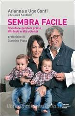 Sembra facile diventare genitori grazie alla fede e alla scienza.pdf
