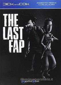 The last fap.pdf