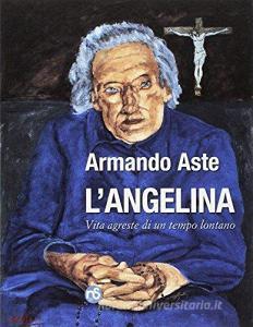 Angelina.pdf