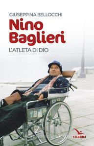 Nino Baglieri.pdf