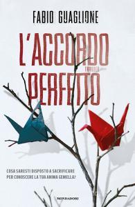 L accordo perfetto.pdf
