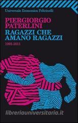 Ragazzi che amano ragazzi. 1991-2011.pdf