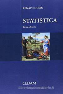 Statistica.pdf