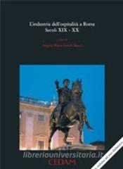 L industria dellospitalità a Roma. Secoli XIX-XX.pdf