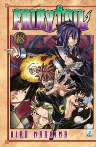 Fairy Tail vol.48.pdf