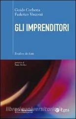 Gli imprenditori. Il valore dei fatti.pdf