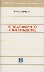 Attaccamento e interazione.pdf