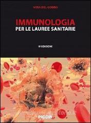 Immunologia. Per le lauree sanitarie.pdf