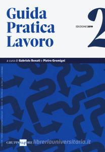 Guida pratica lavoro 2019/2.pdf