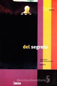 Quaderno di comunicazione vol.5.pdf