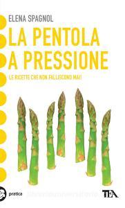 La pentola a pressione.pdf