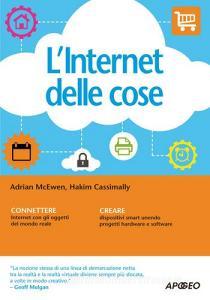 L internet delle cose.pdf