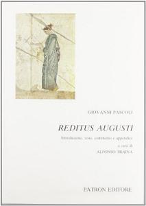Reditus Augusti.pdf