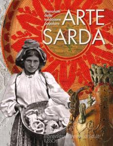 Arte sarda. Manufatti della tradizione popolare.pdf