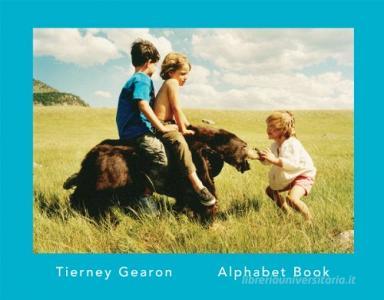 Alphabet book.pdf