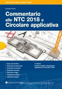 Commentario alle NTC 2018.pdf