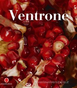 Luciano Ventrone. Il limite del vero. Dallastrattismo allastrazione. Ediz. italiana e inglese.pdf