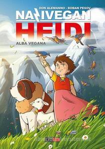 NaziVegan Heidi vol.1.pdf