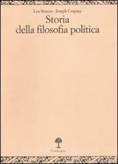 Storia della filosofia politica vol.3.pdf