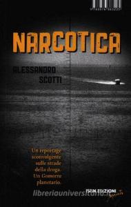 Narcotica.pdf