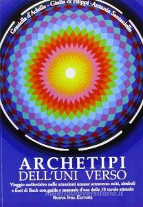 Archetipi delluniverso. Con DVD.pdf