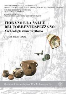 Fiorano e la valle del torrente Spezzano. Archeologia di un territorio.pdf