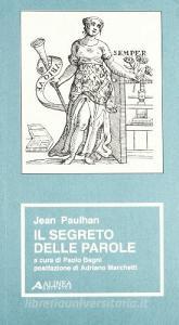 Il segreto delle parole.pdf