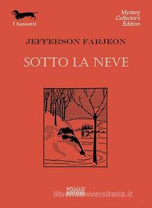Sotto la neve.pdf