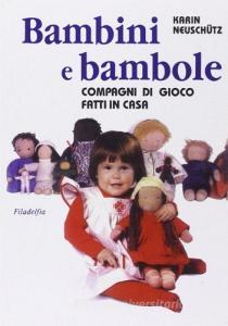Bambini e bambole.pdf