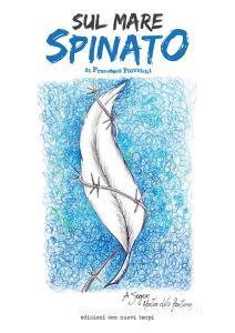 Sul mare spinato.pdf