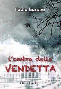 L ombra della vendetta.pdf